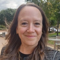 Suzanne Ehlers